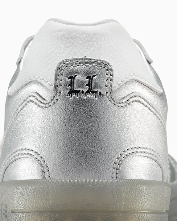 CONS Louie Lopez Pro 2 Leather Low Top 