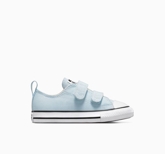 Chuck Taylor All Star Easy-On Low Top 