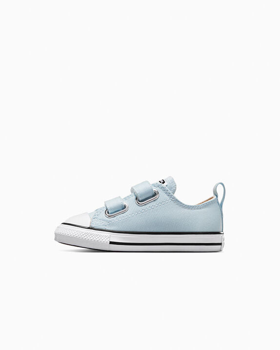 Chuck Taylor All Star Easy-On Low Top 