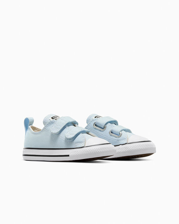 Chuck Taylor All Star Easy-On Low Top 