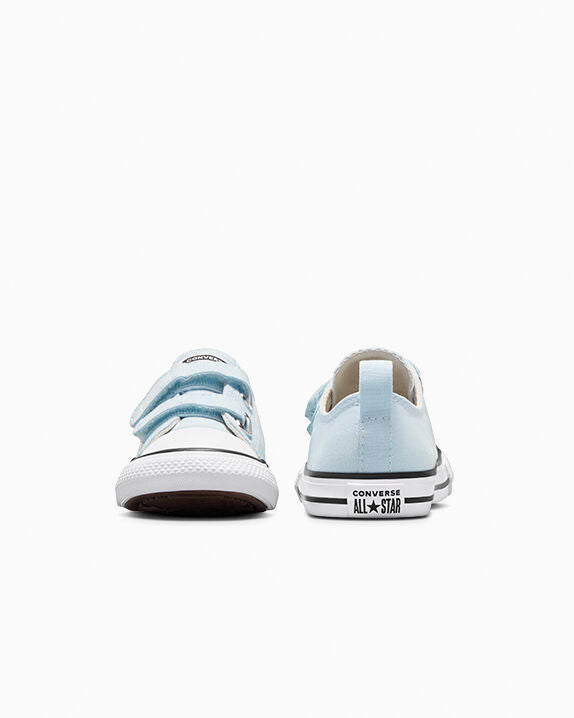 Chuck Taylor All Star Easy-On Low Top 