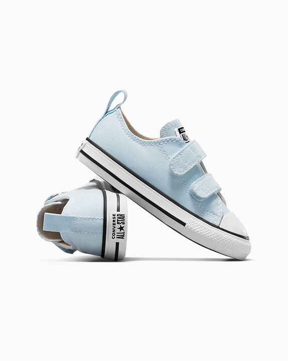 Chuck Taylor All Star Easy-On Low Top 
