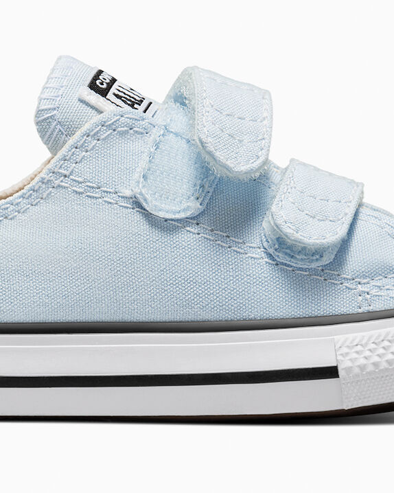 Chuck Taylor All Star Easy-On Low Top 