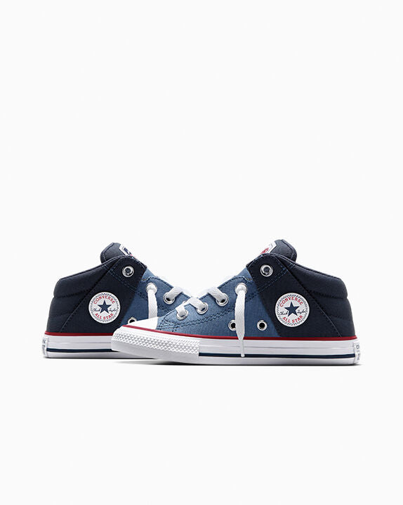 Chuck Taylor All Star Axel Mid Top 