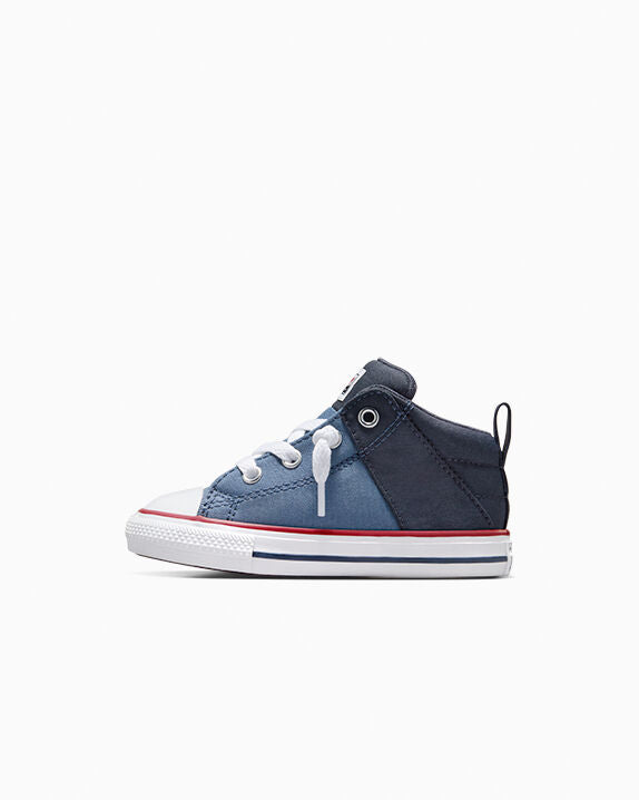 Chuck Taylor All Star Axel Mid Top 