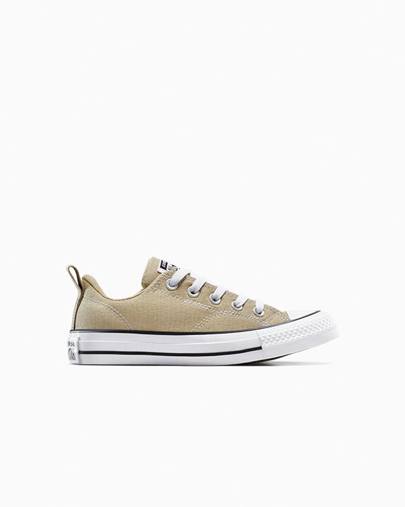 Chuck Taylor All Star Malden Street Low Top 