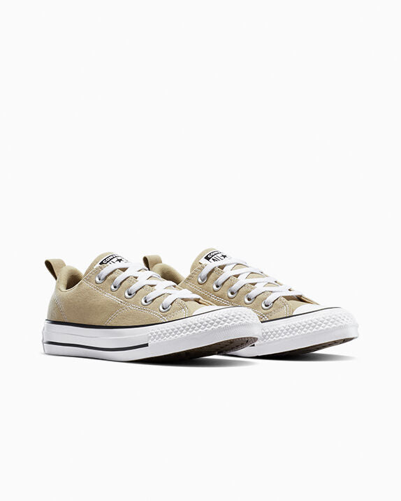 Chuck Taylor All Star Malden Street Low Top 