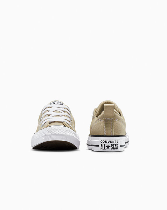 Chuck Taylor All Star Malden Street Low Top 