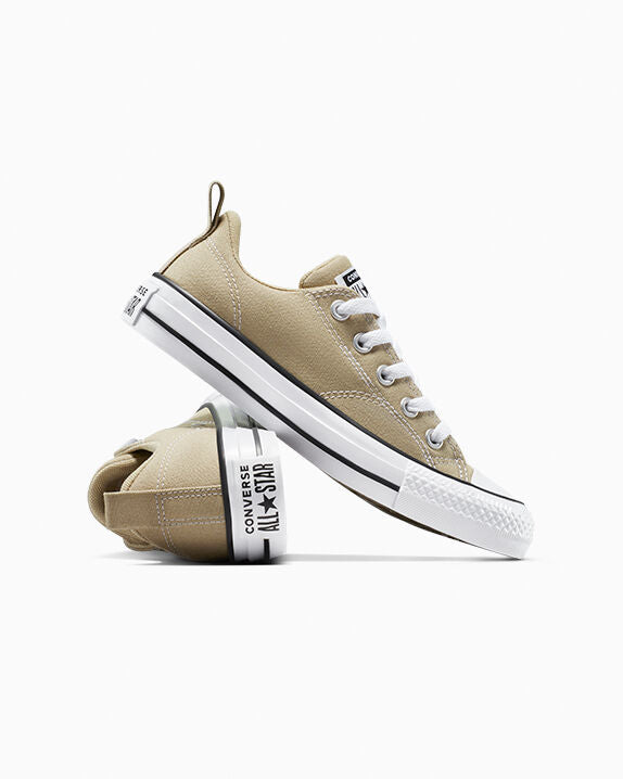 Chuck Taylor All Star Malden Street Low Top 