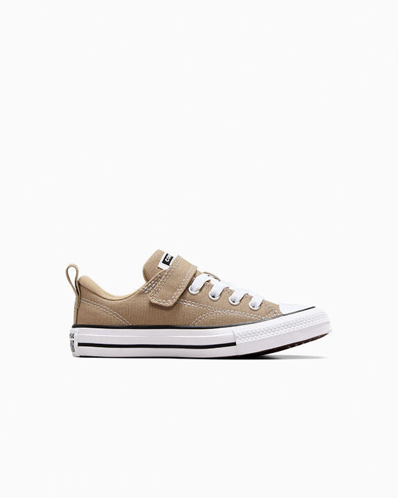 Chuck Taylor All Star Malden Street Easy-On Low Top
