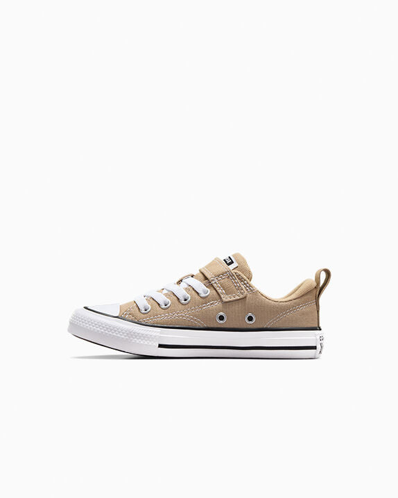 Chuck Taylor All Star Malden Street Easy-On Low Top