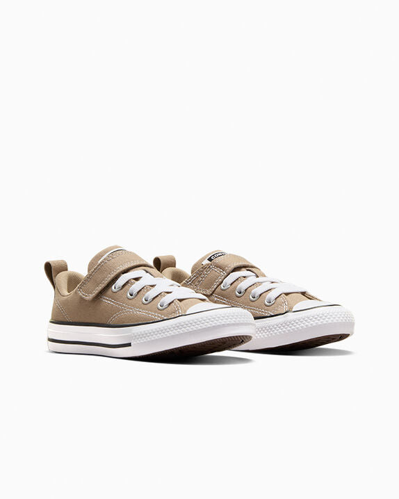 Chuck Taylor All Star Malden Street Easy-On Low Top