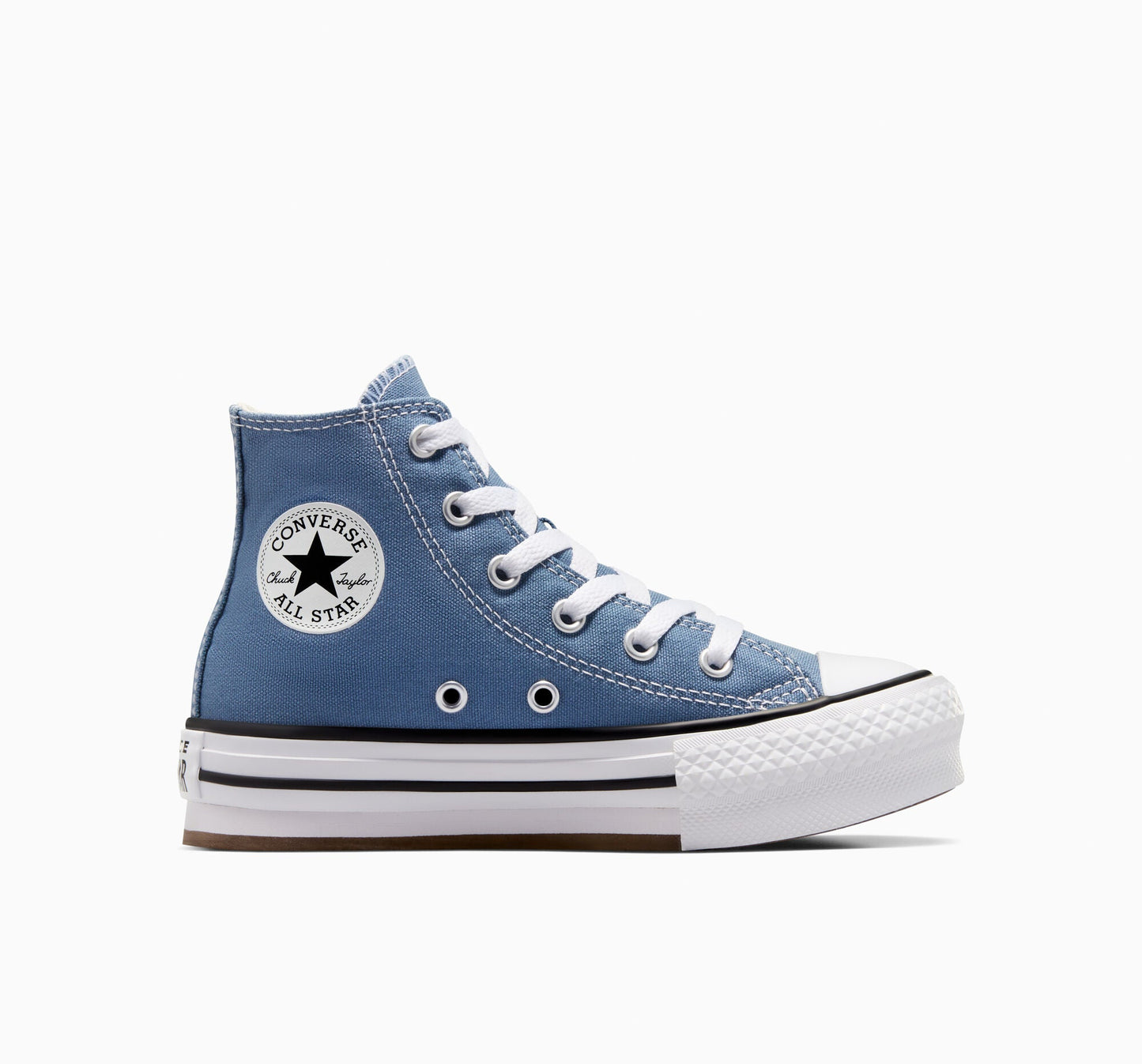 Chuck Taylor All Star EVA Lift Platform High Top 