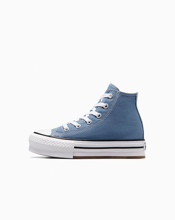 Chuck Taylor All Star EVA Lift Platform High Top 
