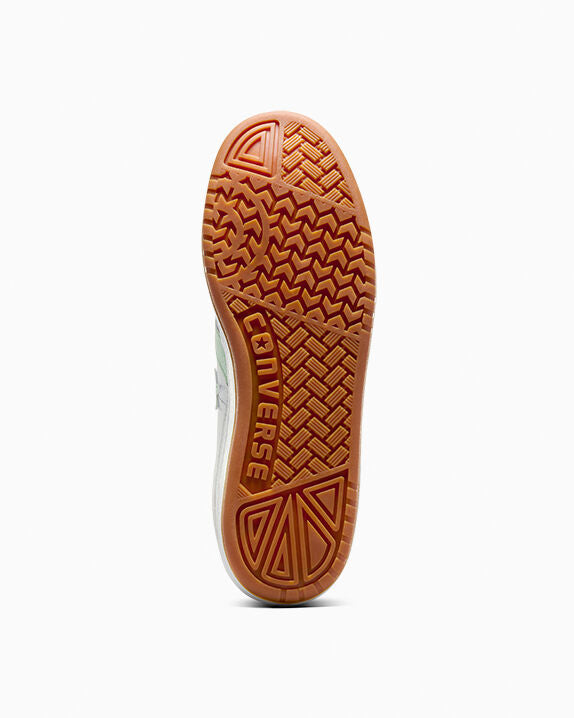CONS Fastbreak Pro Leather Mid Top 