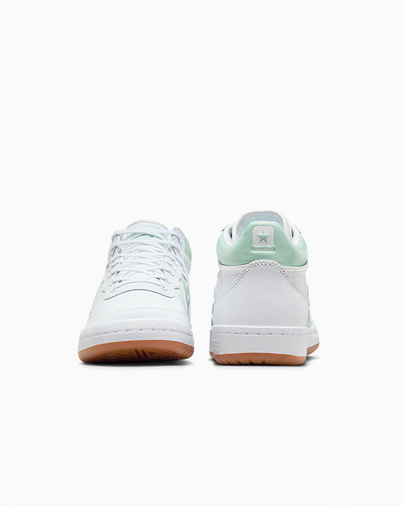 CONS Fastbreak Pro Leather Mid Top 
