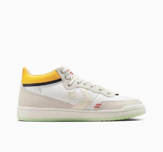 Top medio Converse x Topo Chico Fastbreak Pro 