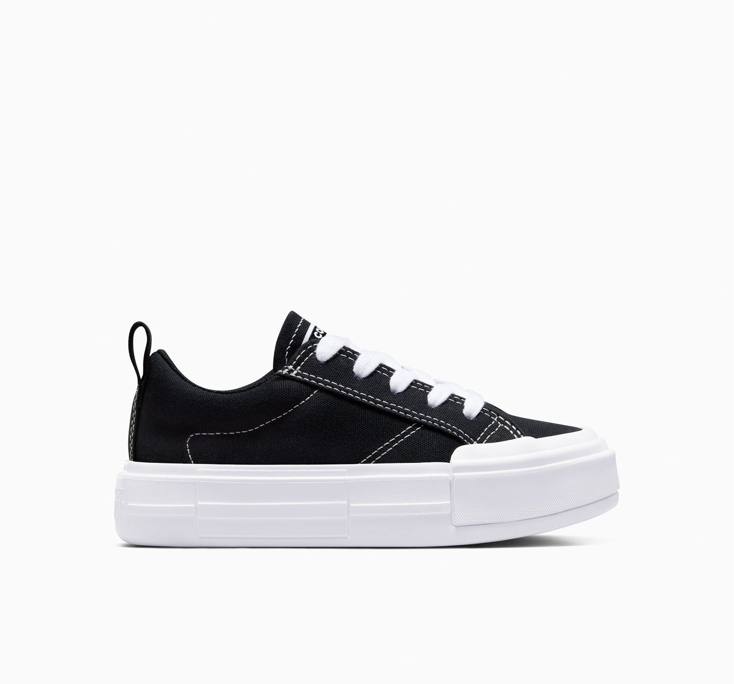 Converse Cruise Low Top 