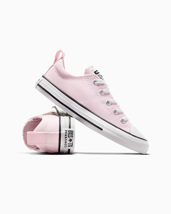 Chuck Taylor All Star Madison Low Top 