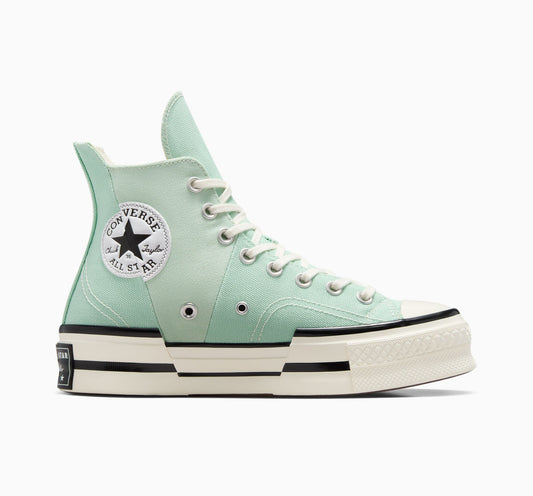 Chuck 70 Plus High Top Colores por tiempo limitado 