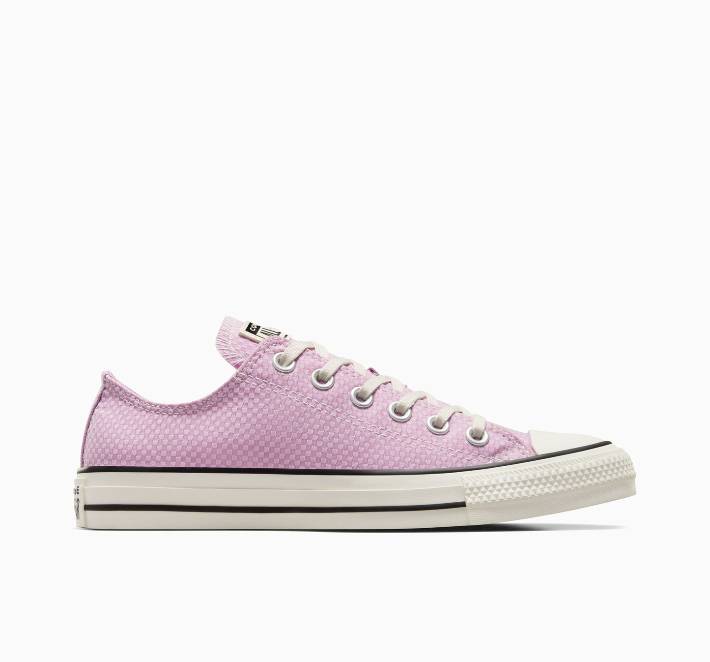 Chuck Taylor All Star Beyond The Beach Low Top 