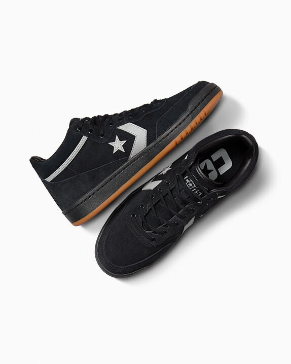CONS Fastbreak Pro Suede Mid Top 
