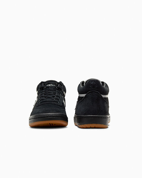 CONS Fastbreak Pro Suede Mid Top 