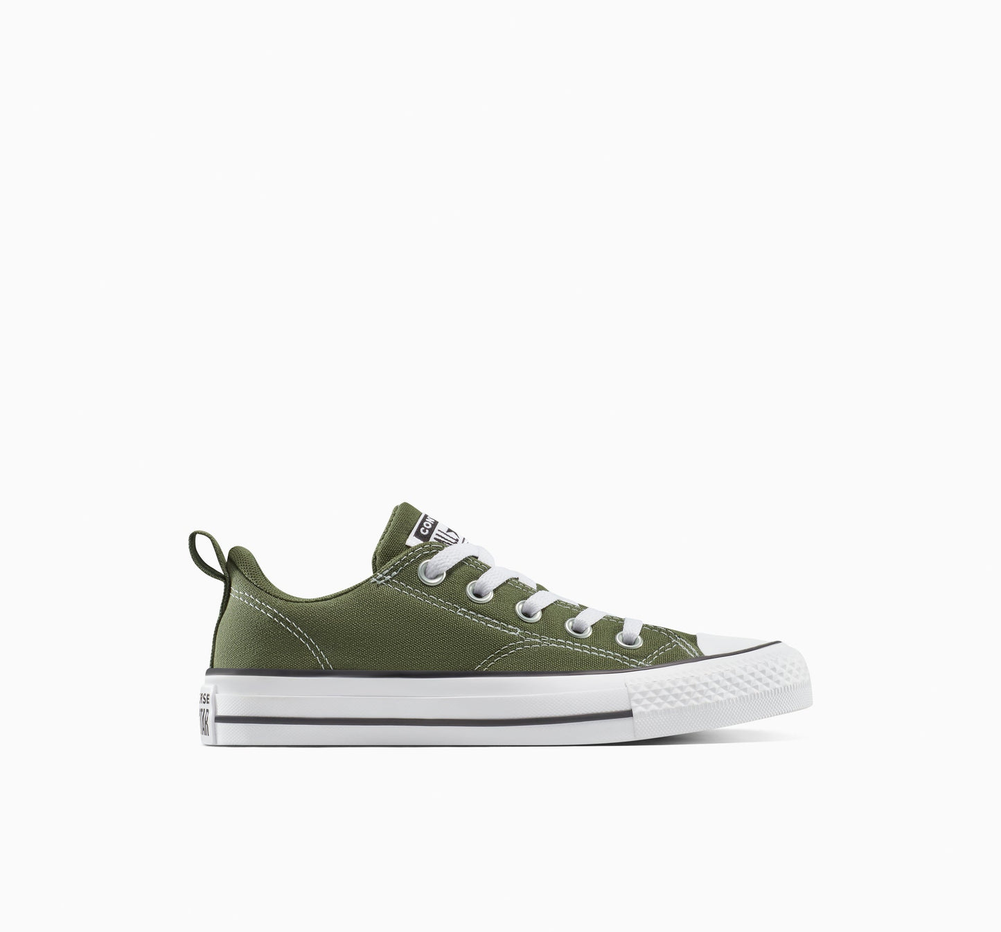 Chuck Taylor All Star Malden Street Low Top 