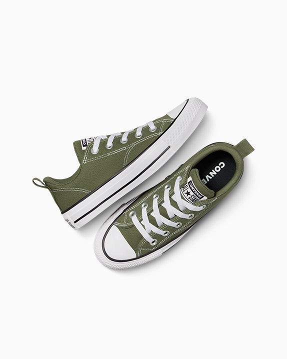 Chuck Taylor All Star Malden Street Low Top 