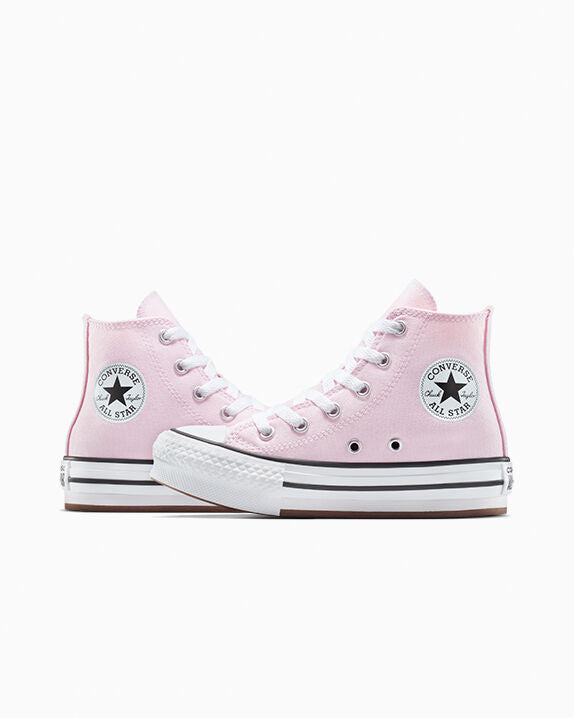 Chuck Taylor All Star EVA Lift Platform Canvas High Top 