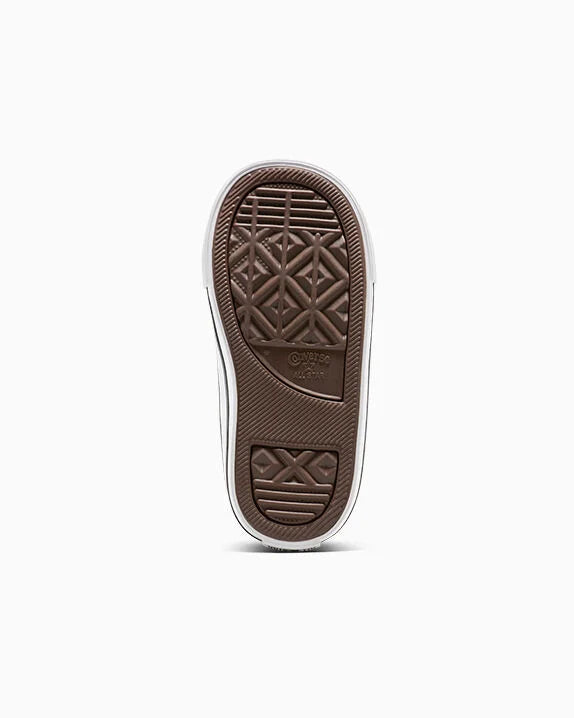 Chuck Taylor All Star One Strap Pool Float Easy On Low Top