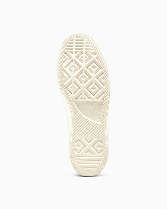 Chuck 70 Texturizado de caña baja 