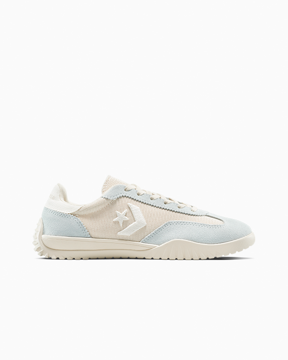 Zapatillas de deporte Run Star de caña baja, ligeras, Duna/Rocío/Garza 