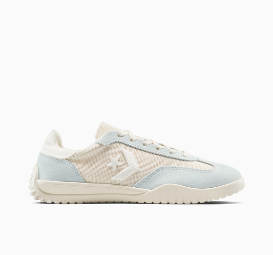 Zapatillas de deporte Run Star de caña baja, ligeras, Duna/Rocío/Garza 
