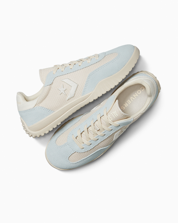 Zapatillas de deporte Run Star de caña baja 