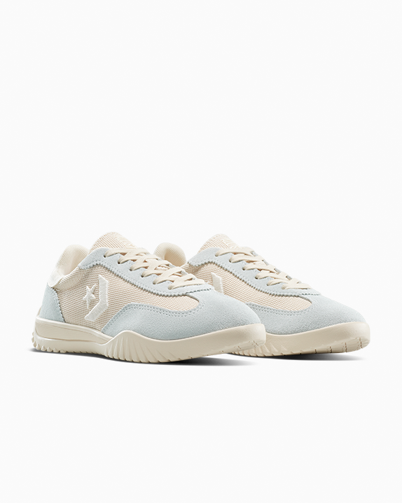 Zapatillas de deporte Run Star de caña baja 