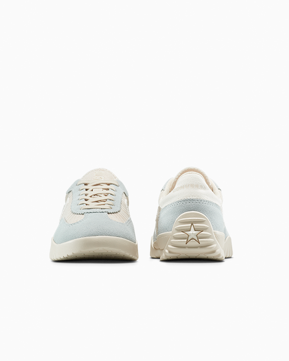 Zapatillas de deporte Run Star de caña baja 