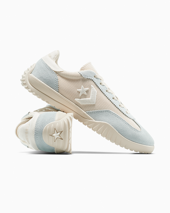 Zapatillas de deporte Run Star de caña baja 