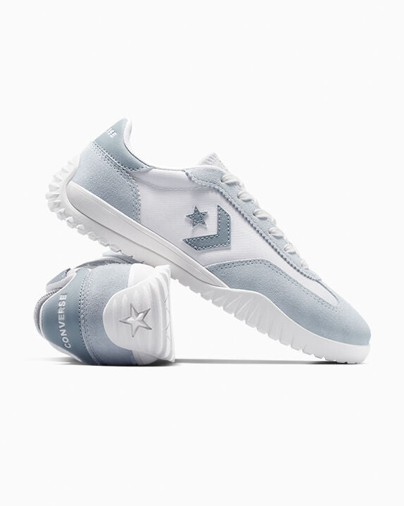 Run Star Trainer Low Top