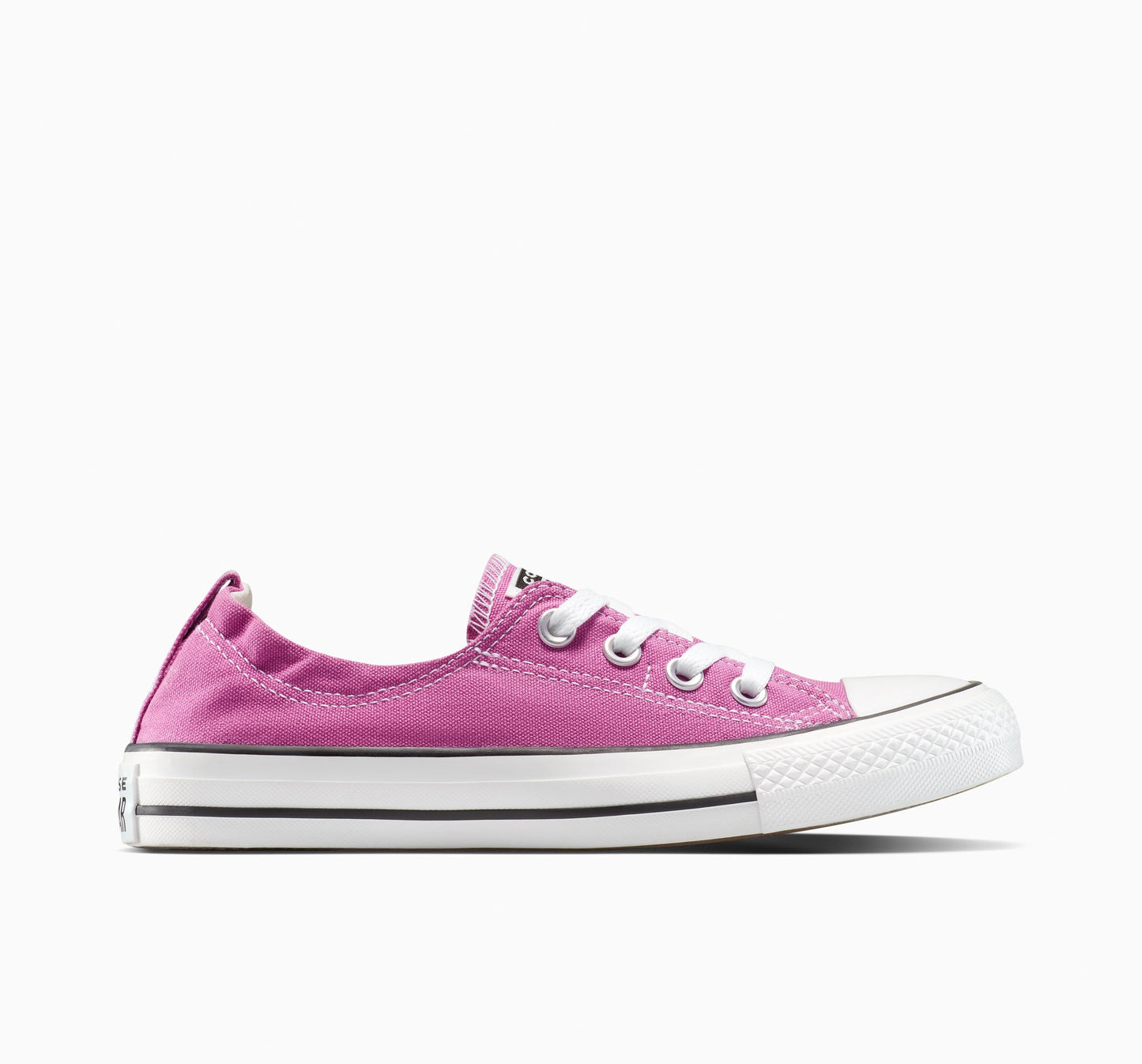 Zapatillas Chuck Taylor All Star Shoreline de colores por tiempo limitado 