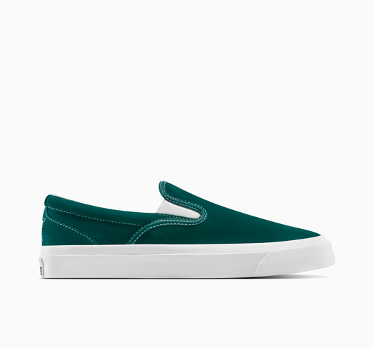 Zapatillas de gamuza One Star CC Pro 