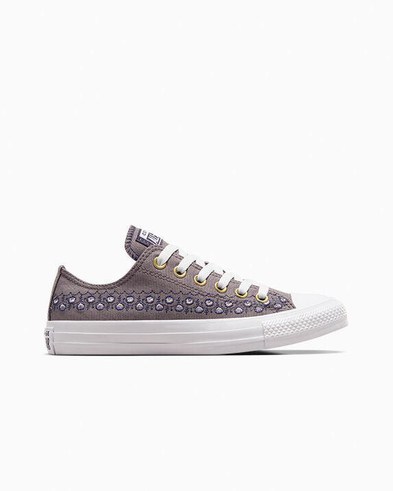 Chuck Taylor All Star Free Spirit Florals Low Top 