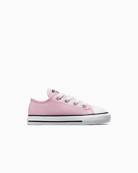 Chuck Taylor All Star Low Top 