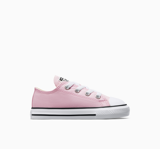 Chuck Taylor All Star Low Top 