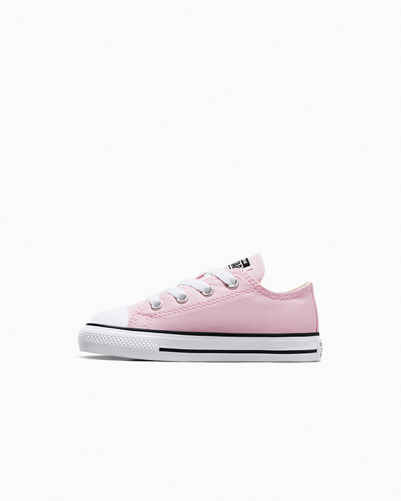 Chuck Taylor All Star Low Top 