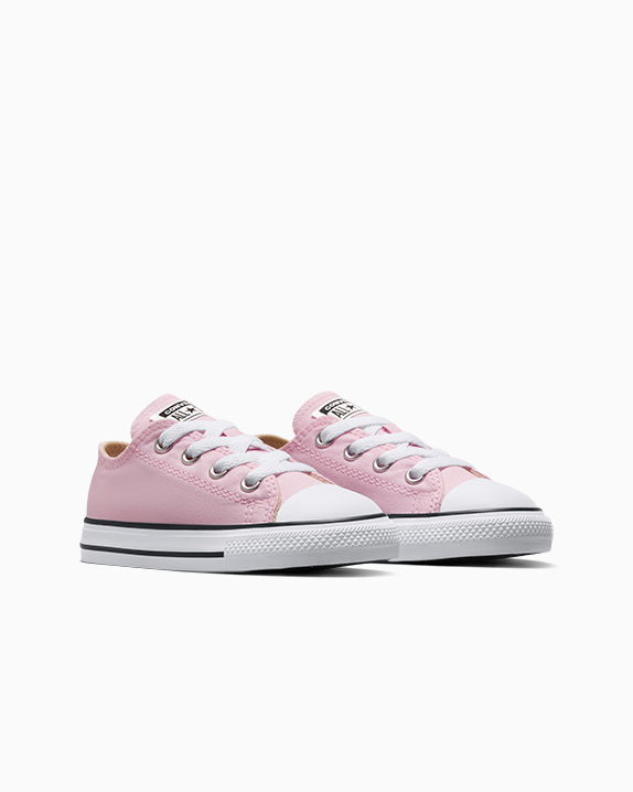 Chuck Taylor All Star Low Top 