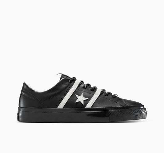 Converse CONS x Bobby De Keyzer One Star Academy Pro 