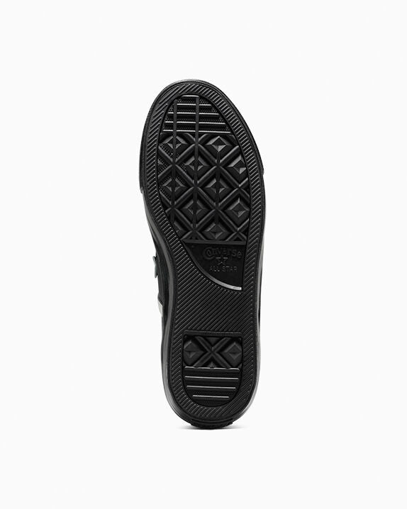 Converse CONS x Bobby De Keyzer One Star Academy Pro 