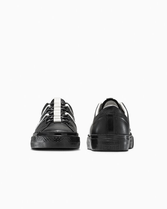 Converse CONS x Bobby De Keyzer One Star Academy Pro 