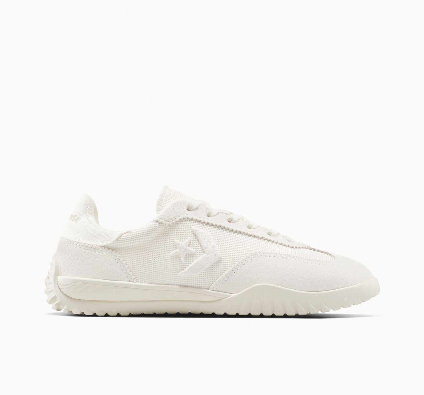 Zapatillas de deporte Run Star de caña baja, ligeras, Duna/Rocío/Garza 